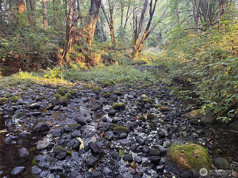 4th image of 0 NKA Frank Smith Road