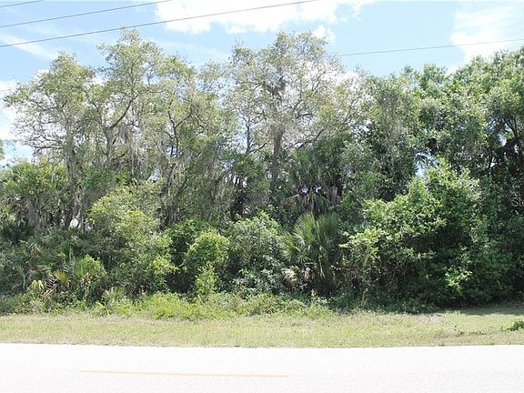 2nd image of 16243 Chamberlain Blvd
