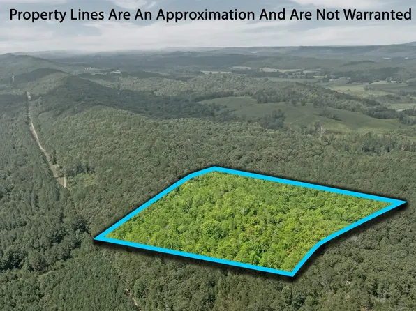 15 County Road 759, Valley Head, AL 35989