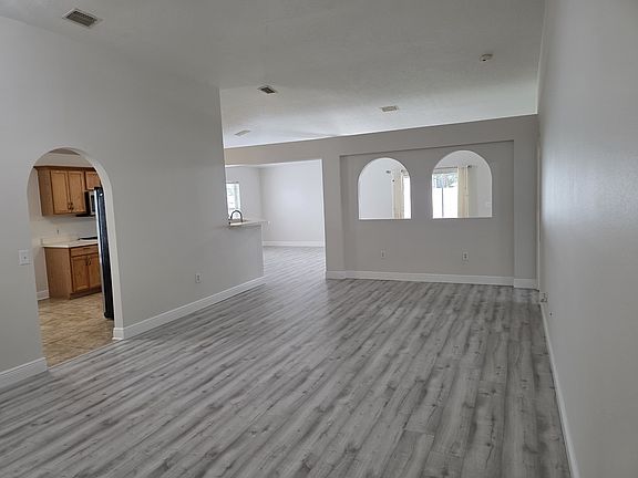 2nd image of 30203 Rattana Ct