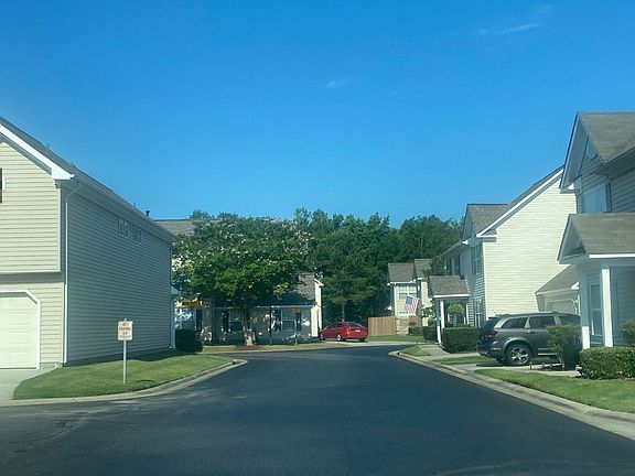 4th image of 4405 Pope Valley Ct