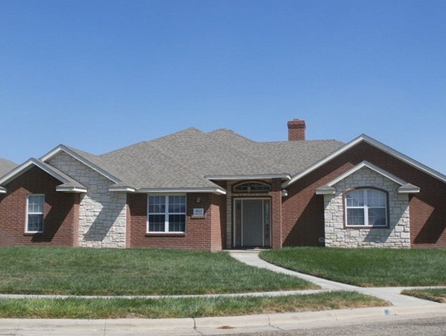 1st image of 8623 Cortona Dr
