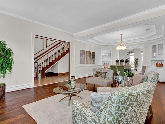 5th image of 2611 Sherrill Park Dr
