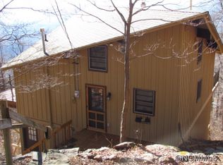 3215 Skyuka Mountain Rd, Columbus, NC 28722