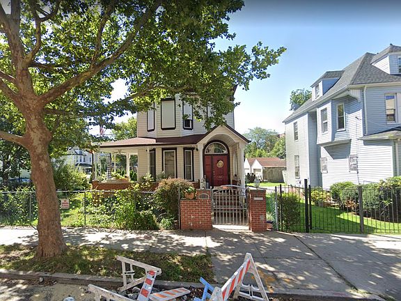 5th image of 13738 90th Ave