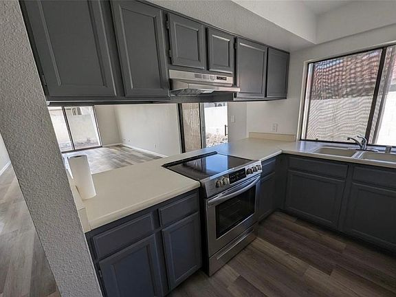 5th image of 1025 Neil Armstrong Cir