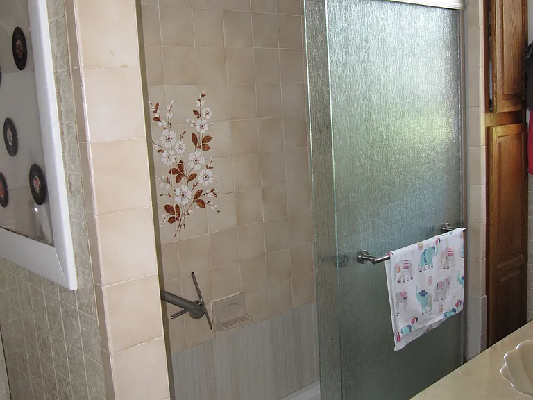 78 Chandler St #1 — Photo 9