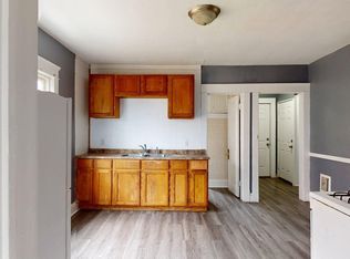 12523 Forest Ave APT 2, Cleveland, OH