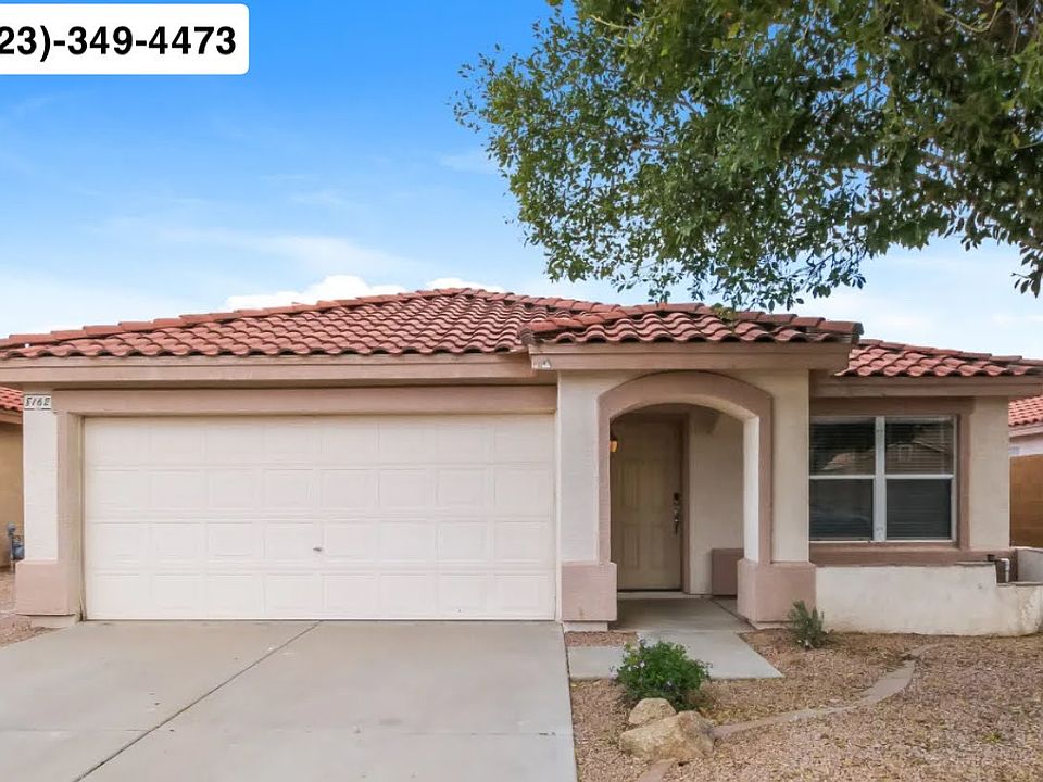 1st image of 848 S Revolta Cir #1