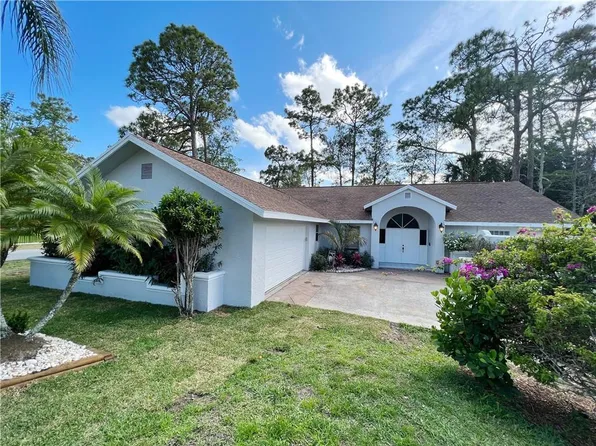 14289 Snowberry Drive, Wellington, FL 33414