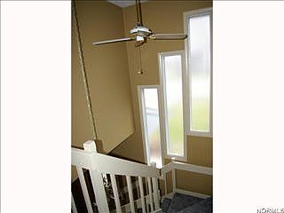 3rd image of 6790 Palmerston Dr