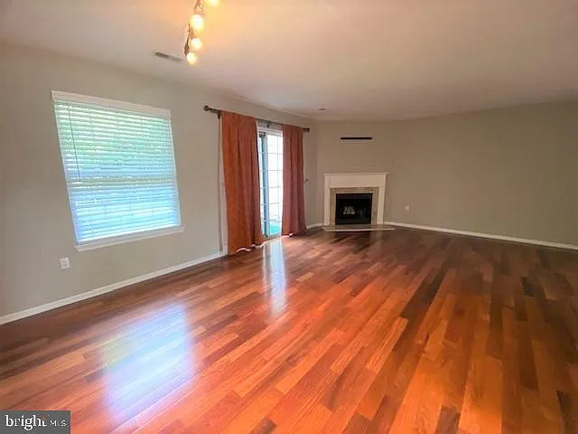 6704 Colonial Ct — Photo 6