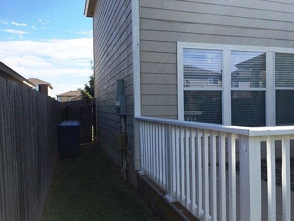 2nd image of 2107 Clear Ct