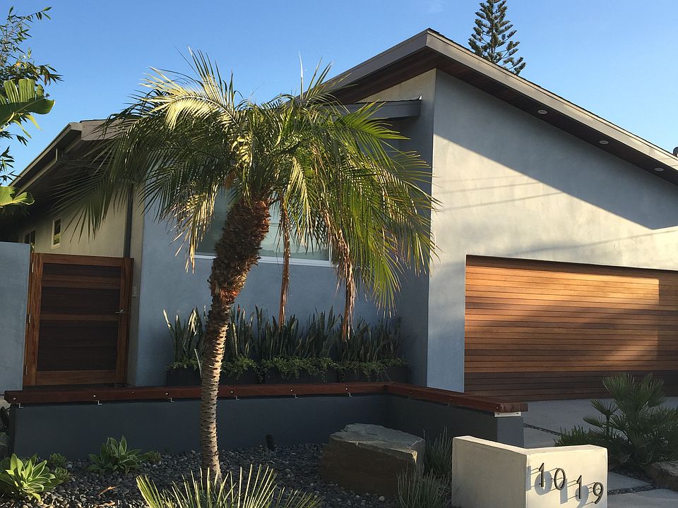 2nd image of 1019 8th St