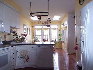 2nd image of 2432 Rippling Brook Rd