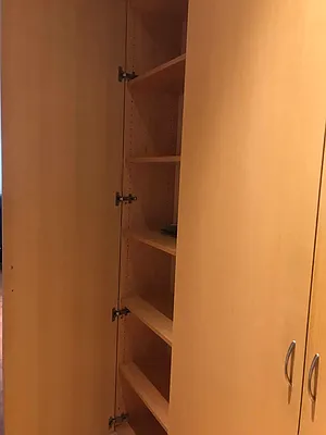 Rented by Taichi Fudosan | media 55