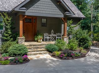 129 Burwood Ct, Sunset, SC 29685