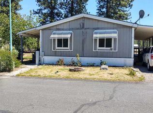 14802 N Surrey Ln, Mead, WA 99021