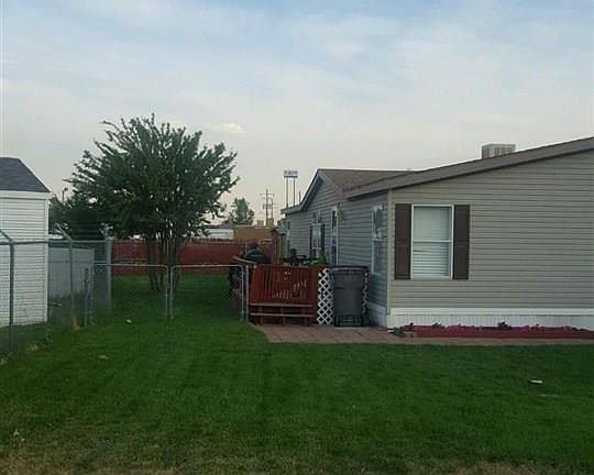 2nd image of 1804 Elk St Lot 224