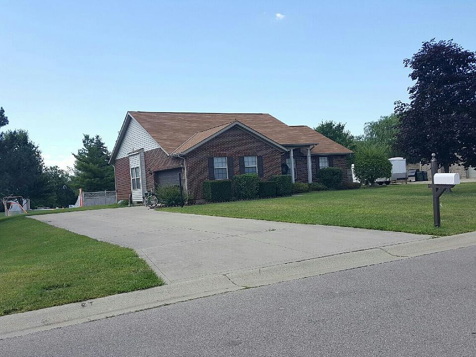 1st image of 6081 Little Lake Dr