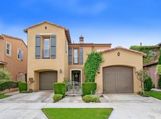 122 Treehouse, Irvine, CA 92603