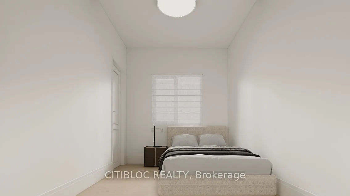 4 bed, $4,100 — Photo 2