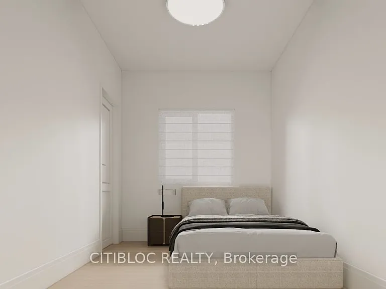 45 Amiens Rd #1 — Photo 2