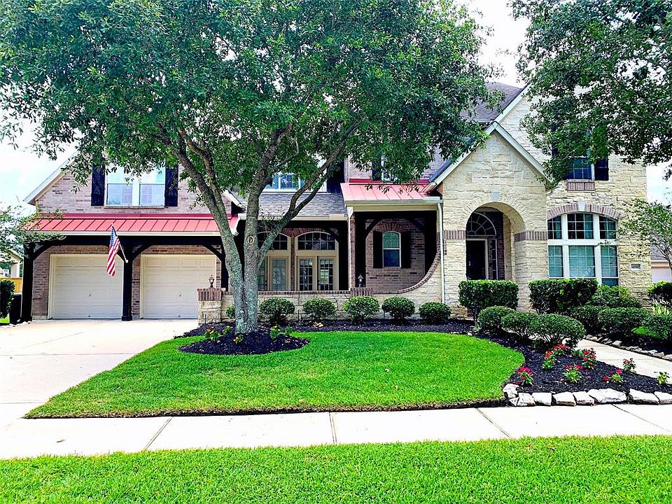 1st image of 14510 Logan Falls Ln