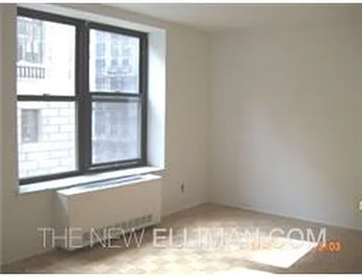 Rented by Douglas Elliman | media 11