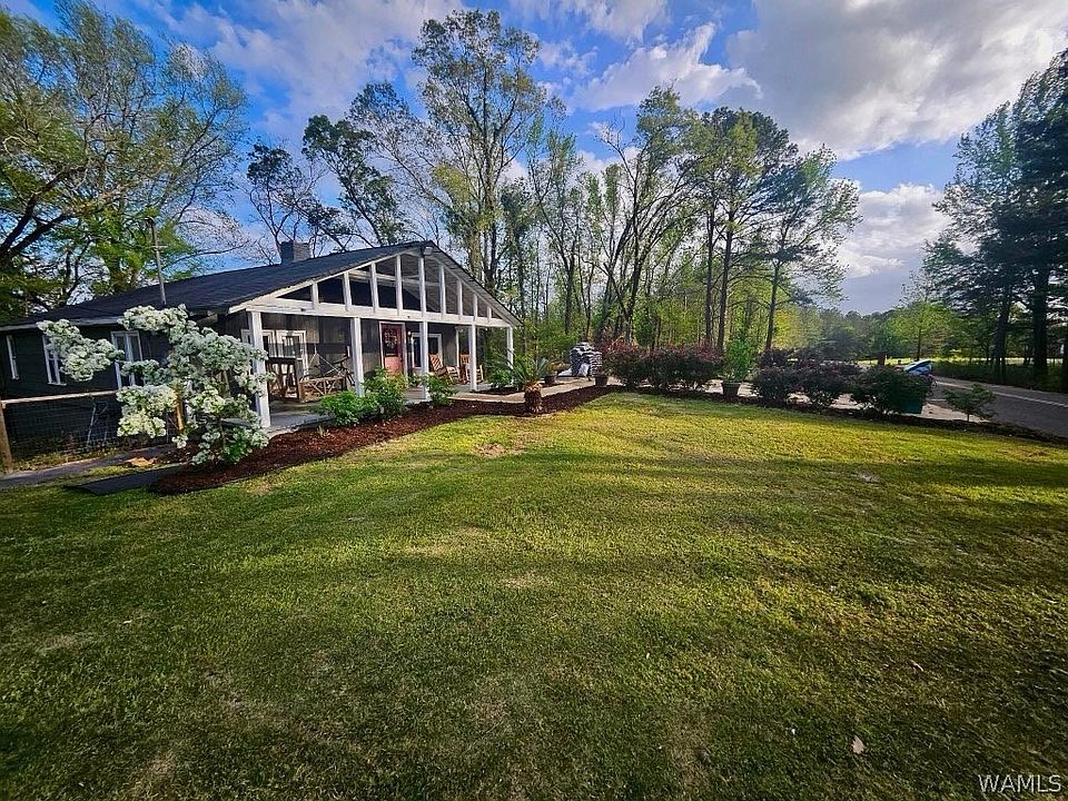 2nd image of 10933 Sexton Bend Rd