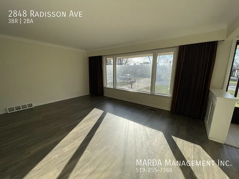 2848 Radisson Ave — Photo 4