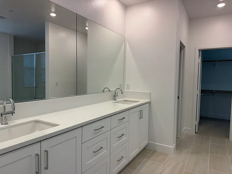 687 Guy Turner Dr — Photo 15