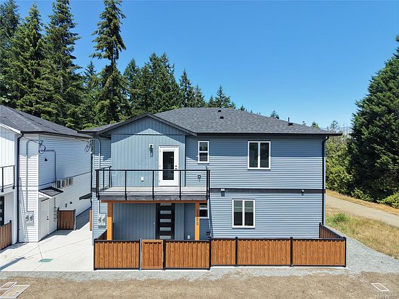 2nd image of 2188 Jingle Pot Rd #200