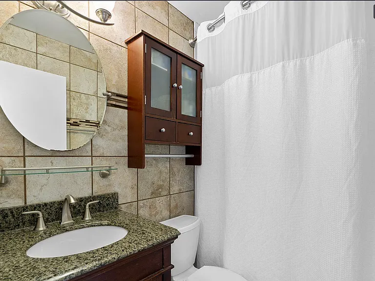 737 Chapelgate Dr — Photo 24