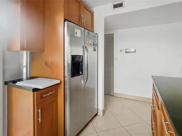 16450 Miami Dr #103 — Photo 25
