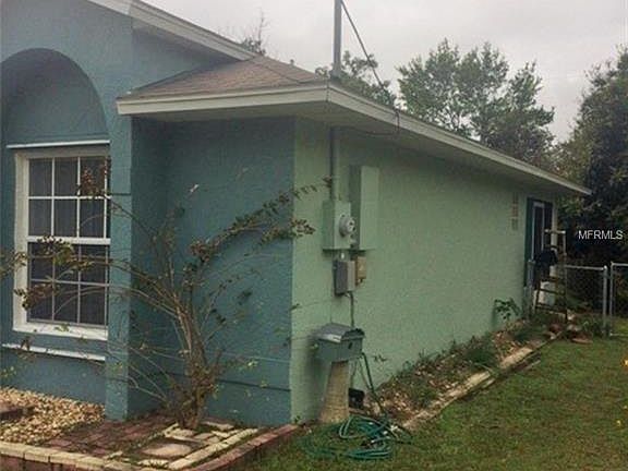5th image of 2226 E Fairbanks Dr