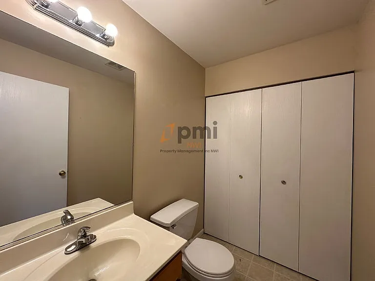 678 Dearborn Rd #C — Photo 6