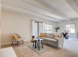 2525 S Dayton Way APT 2101, Denver, CO 80231