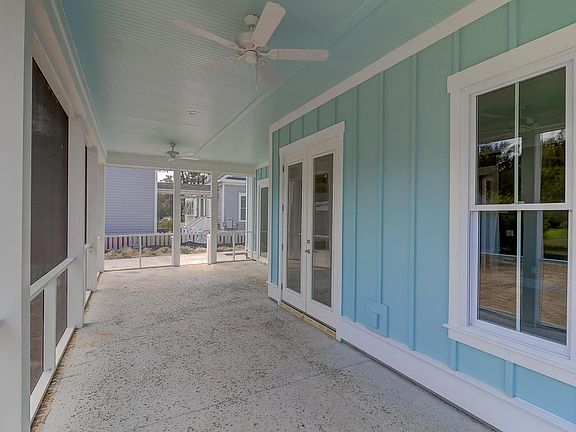 2nd image of 3430 Acorn Drop Ln