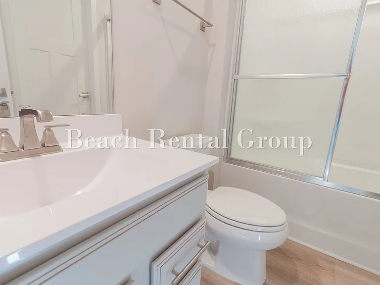303 Golan Cir #F — Photo 8