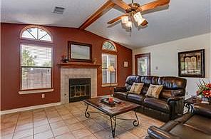 2nd image of 1400 Texas Oak Way