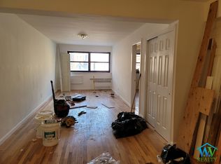 2875 Bainbridge Ave #B4, Bronx, NY 10458