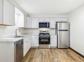 Rose Lane Apartments