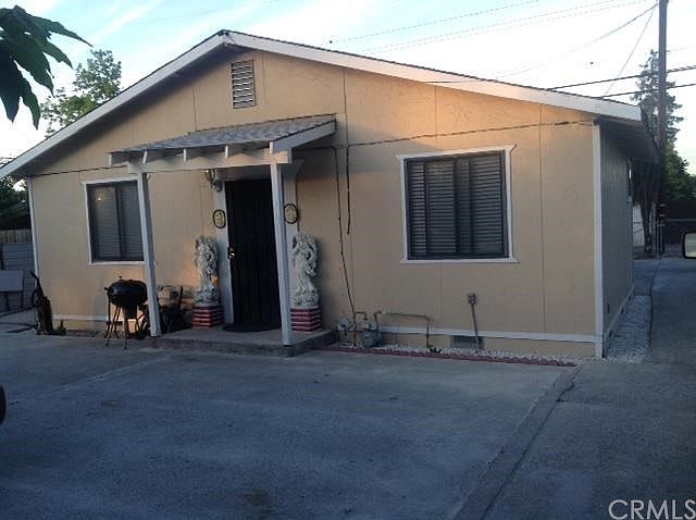 1st image of 104 San Benito Ave