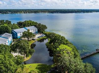 Reserve at Lakeland Apartment Homes, Lakeland, FL 33809