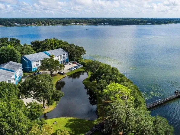 Reserve at Lakeland Apartment Homes