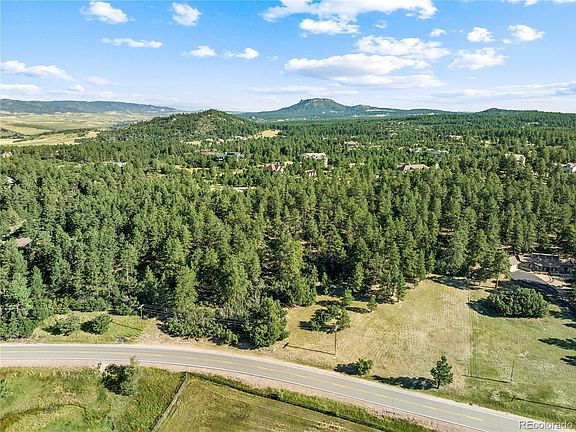 3rd image of 2251 Perry Park Avenue LOT 2