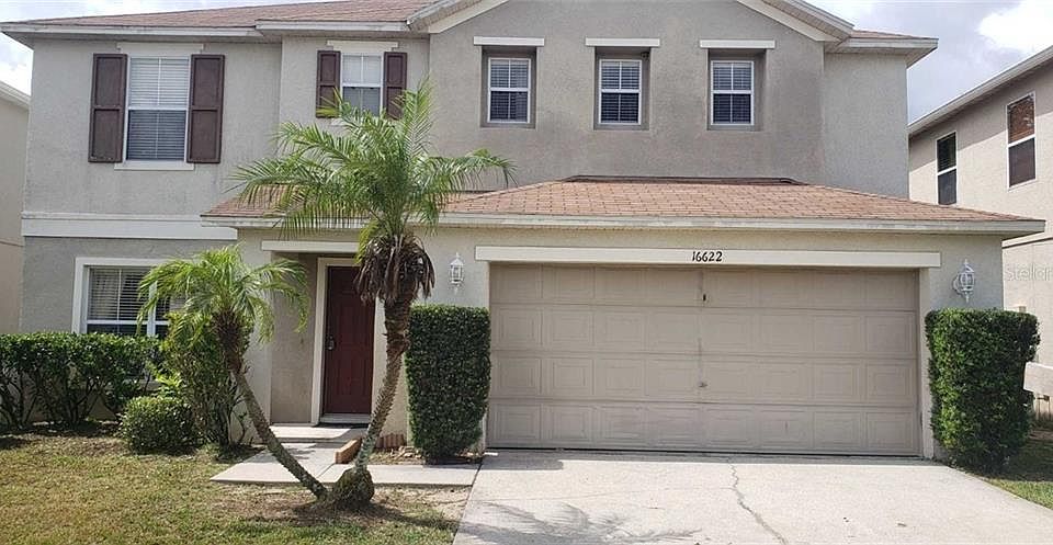 1st image of 16622 Sunrise Vista Dr