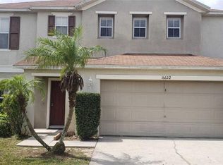 16622 Sunrise Vista Dr, Clermont, FL 34714