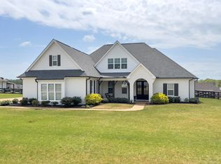 30 Thorpe Cv, Piperton, TN 38017